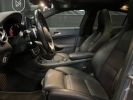 Annonce Mercedes Classe GLA 220 d Fascination 177ch 7G-DCT 4-Matic