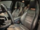 Annonce Mercedes Classe GLA 220 d Fascination 177ch 7G-DCT 4-Matic