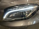 Annonce Mercedes Classe GLA 220 d Fascination 177ch 7G-DCT 4-Matic