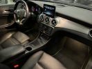 Annonce Mercedes Classe GLA 220 d Fascination 177ch 7G-DCT 4-Matic