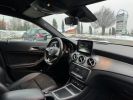 Annonce Mercedes Classe GLA 220 d Fascination 7G-DCT
