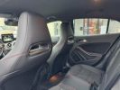 Annonce Mercedes Classe GLA 220 d Fascination 7G-DCT