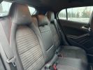 Annonce Mercedes Classe GLA 220 d Fascination 7G-DCT