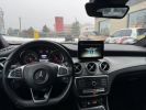 Annonce Mercedes Classe GLA 220 d Fascination 7G-DCT