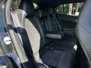 Annonce Mercedes Classe GLA 220 d Fascination 7G-DCT