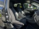 Annonce Mercedes Classe GLA 220 d Fascination 7G-DCT