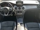 Annonce Mercedes Classe GLA 220 d Fascination 7G-DCT