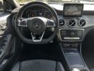 Annonce Mercedes Classe GLA 220 d Fascination 7G-DCT