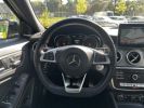 Annonce Mercedes Classe GLA 220 d Fascination 7G-DCT