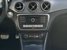 Annonce Mercedes Classe GLA 220 d Fascination 7G-DCT