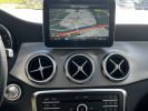 Annonce Mercedes Classe GLA 220 d Fascination 7G-DCT