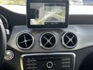 Annonce Mercedes Classe GLA 220 d Fascination 7G-DCT