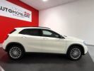 Annonce Mercedes Classe GLA 220 D FASCINATION 7G-DCT