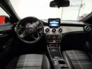 Annonce Mercedes Classe GLA 220 D FASCINATION 7G-DCT