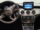 Annonce Mercedes Classe GLA 220 D FASCINATION 7G-DCT