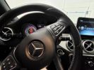 Annonce Mercedes Classe GLA 220 D FASCINATION 7G-DCT