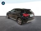 Annonce Mercedes Classe GLA 220 d Fascination 7G-DCT