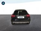 Annonce Mercedes Classe GLA 220 d Fascination 7G-DCT