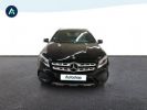 Annonce Mercedes Classe GLA 220 d Fascination 7G-DCT