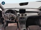 Annonce Mercedes Classe GLA 220 d Fascination 7G-DCT