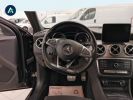 Annonce Mercedes Classe GLA 220 d Fascination 7G-DCT