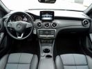 Annonce Mercedes Classe GLA 220 D INSPIRATION 7G-DCT 4MATIC ARGENT IRIDIUM