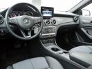 Annonce Mercedes Classe GLA 220 D INSPIRATION 7G-DCT 4MATIC ARGENT IRIDIUM