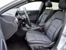 Annonce Mercedes Classe GLA 220 D INSPIRATION 7G-DCT 4MATIC ARGENT IRIDIUM