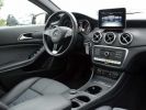 Annonce Mercedes Classe GLA 220 D INSPIRATION 7G-DCT 4MATIC ARGENT IRIDIUM