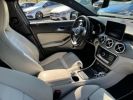 Annonce Mercedes Classe GLA 220 D SENSATION 4MATIC 7G-DCT