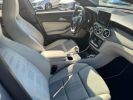 Annonce Mercedes Classe GLA 220 D SENSATION 4MATIC 7G-DCT