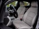 Annonce Mercedes Classe GLA 220 d Sensation 4Matic 7G-DCT