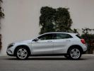 Annonce Mercedes Classe GLA 220 d Sensation 4Matic 7G-DCT