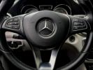 Annonce Mercedes Classe GLA 220 d Sensation 4Matic 7G-DCT