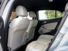 Annonce Mercedes Classe GLA 220 d Sensation 4Matic 7G-DCT