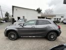 Annonce Mercedes Classe GLA 220 D WHITEART EDITION 4MATIC 7G-DCT