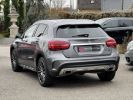 Annonce Mercedes Classe GLA 220 D WHITEART EDITION 4MATIC 7G-DCT