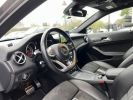 Annonce Mercedes Classe GLA 220 D WHITEART EDITION 4MATIC 7G-DCT