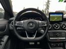 Annonce Mercedes Classe GLA 220 D WHITEART EDITION 4MATIC 7G-DCT