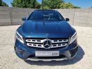 Annonce Mercedes Classe GLA 220 PACK AMG FULL OPTION CAMERA GPS GARANTIE 12M