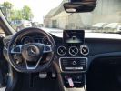 Annonce Mercedes Classe GLA 220 PACK AMG FULL OPTION CAMERA GPS GARANTIE 12M