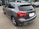 Annonce Mercedes Classe GLA 220CDI Fascination 4Matic