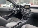 Annonce Mercedes Classe GLA 220CDI Fascination 4Matic