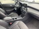 Annonce Mercedes Classe GLA 220CDI Fascination 4Matic