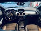 Annonce Mercedes Classe GLA 220cdi4m 210008KMS