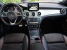 Annonce Mercedes Classe GLA 220d 177 ch Fascination AMG