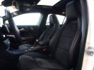 Annonce Mercedes Classe GLA 220d 177 ch Fascination AMG