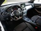 Annonce Mercedes Classe GLA 220d 177 ch Fascination AMG