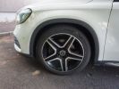 Annonce Mercedes Classe GLA 220d 177 ch Fascination AMG