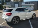 Annonce Mercedes Classe GLA 220d 177 Fascination Toit Ouvrant